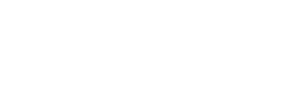 Get App Store